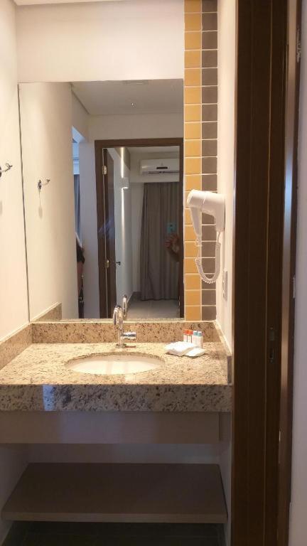Apartamento Olimpia Park Resort Екстериор снимка
