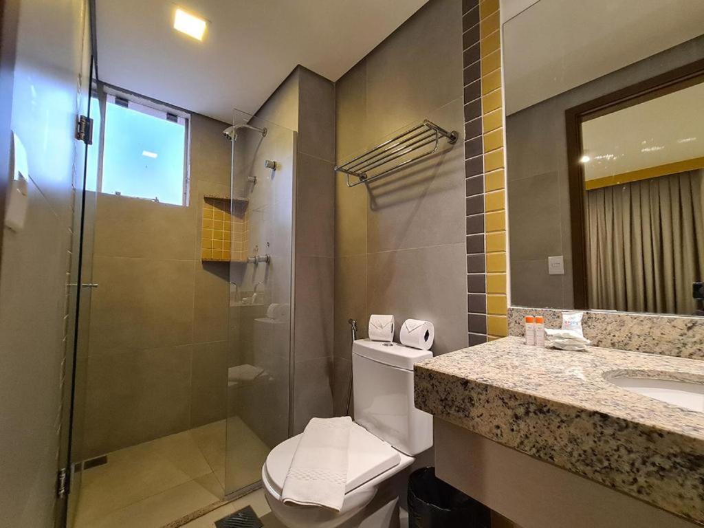 Apartamento Olimpia Park Resort Екстериор снимка