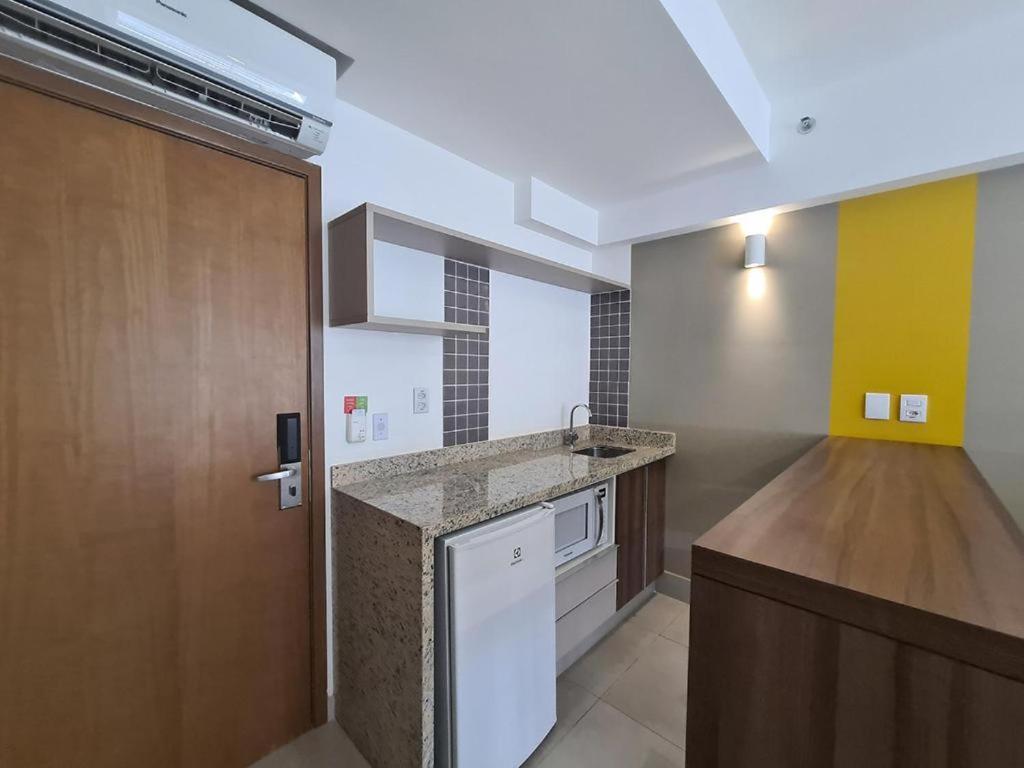 Apartamento Olimpia Park Resort Екстериор снимка