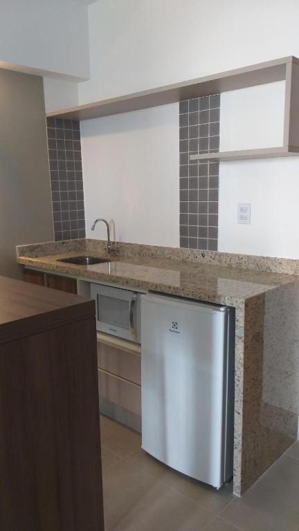 Apartamento Olimpia Park Resort Екстериор снимка